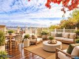 9017 Riverside - Photo 2