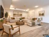 9017 Riverside - Photo 3