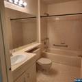 1265 Mulberry - Photo 16