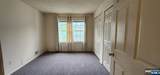 1265 Mulberry - Photo 17