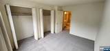 1265 Mulberry - Photo 18