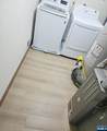 1265 Mulberry - Photo 19