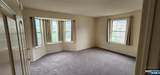 1265 Mulberry - Photo 20
