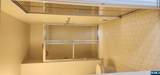 1265 Mulberry - Photo 21