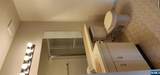 1265 Mulberry - Photo 22