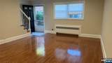 295 Tenafly - Photo 2