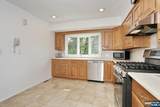 253 Jeffer - Photo 6