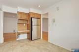 253 Jeffer - Photo 7