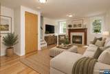 253 Jeffer - Photo 8