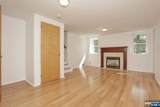 253 Jeffer - Photo 9