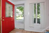 253 Jeffer - Photo 10