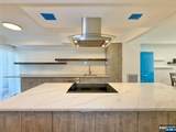 2330 5th Street - Photo 2