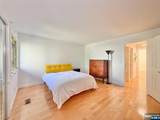 2330 5th Street - Photo 11