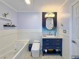 2330 5th Street - Photo 12
