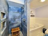 2330 5th Street - Photo 13