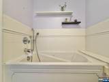 2330 5th Street - Photo 14