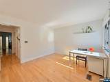 2330 5th Street - Photo 15