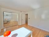 2330 5th Street - Photo 16
