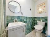 2330 5th Street - Photo 17