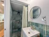 2330 5th Street - Photo 18