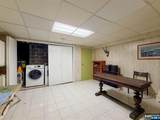 2330 5th Street - Photo 19