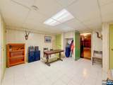 2330 5th Street - Photo 20