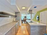 2330 5th Street - Photo 3