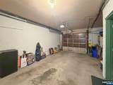 2330 5th Street - Photo 21