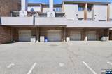 2330 5th Street - Photo 22