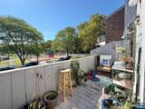 2330 5th Street - Photo 23