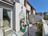 2330 5th Street - Photo 24
