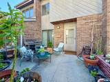 2330 5th Street - Photo 25