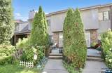 2330 5th Street - Photo 26