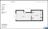 2330 5th Street - Photo 27