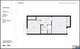 2330 5th Street - Photo 28