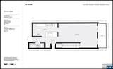 2330 5th Street - Photo 29