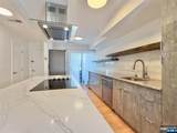 2330 5th Street - Photo 4