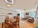 2330 5th Street - Photo 5