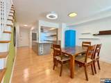2330 5th Street - Photo 6