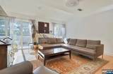 2330 5th Street - Photo 7