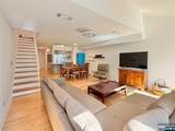2330 5th Street - Photo 8