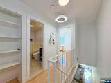 2330 5th Street - Photo 9