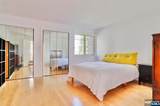 2330 5th Street - Photo 10