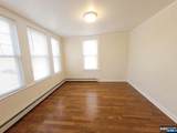 505 Hoboken - Photo 2
