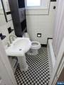 505 Hoboken - Photo 5