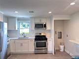 79 Tuttle - Photo 1