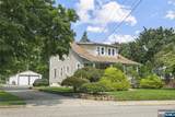 124 Weinmanns - Photo 1