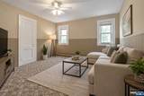 124 Weinmanns - Photo 2