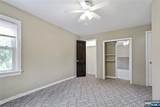 124 Weinmanns - Photo 12