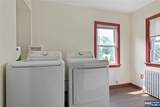 124 Weinmanns - Photo 13